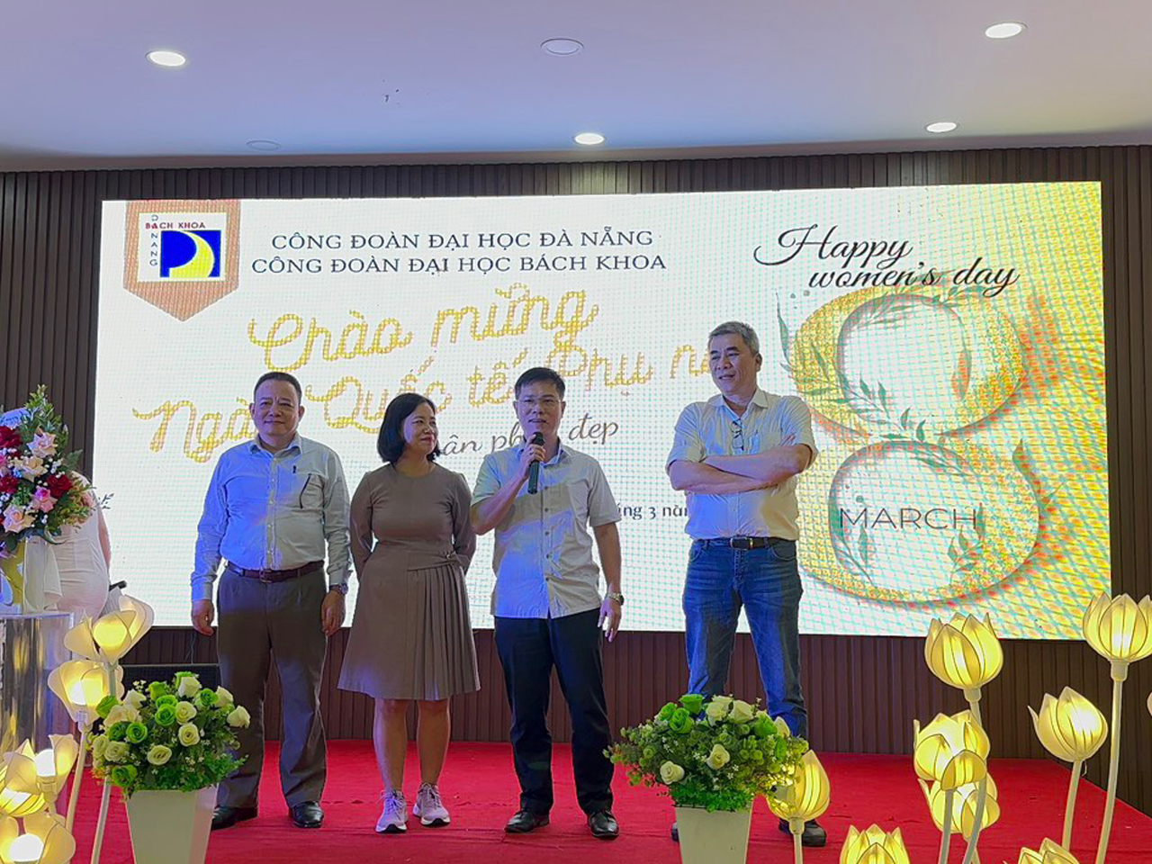 thu mua phế liệu