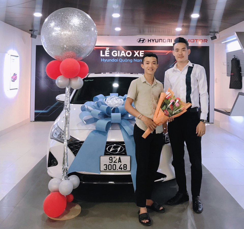 mua phế liệu tại bình phước