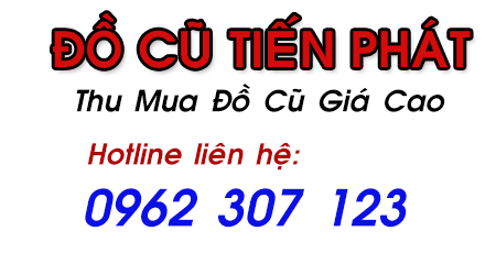 Hotline mua phe lieu binh duong