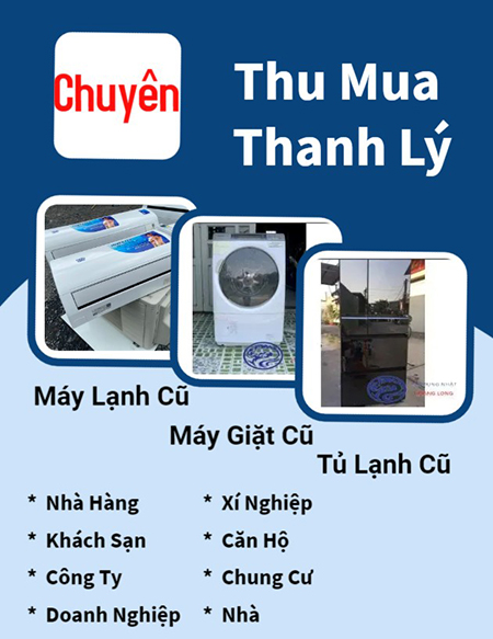 thu mua phe lieu binh duong