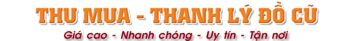 thu mua phế liệu bình dương