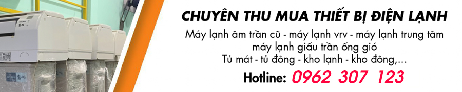 thu mua phế liệu bình dương